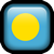 :palau: